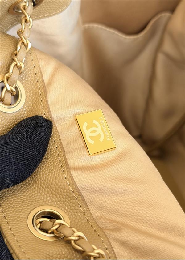 2026131204547294 850